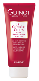 epil confort corps